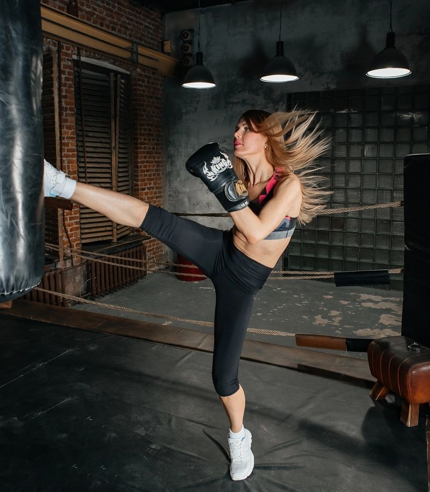 Photograph by Юлия Писарева