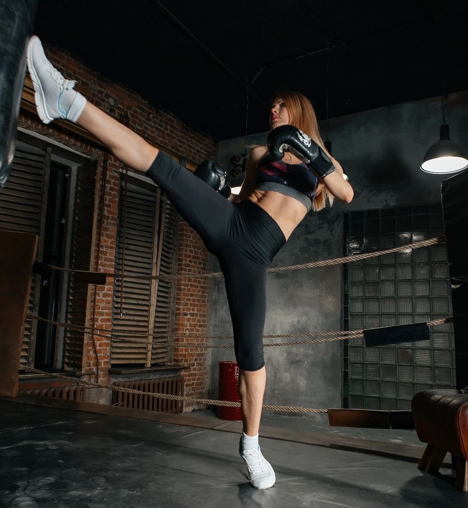 Photograph by Юлия Писарева