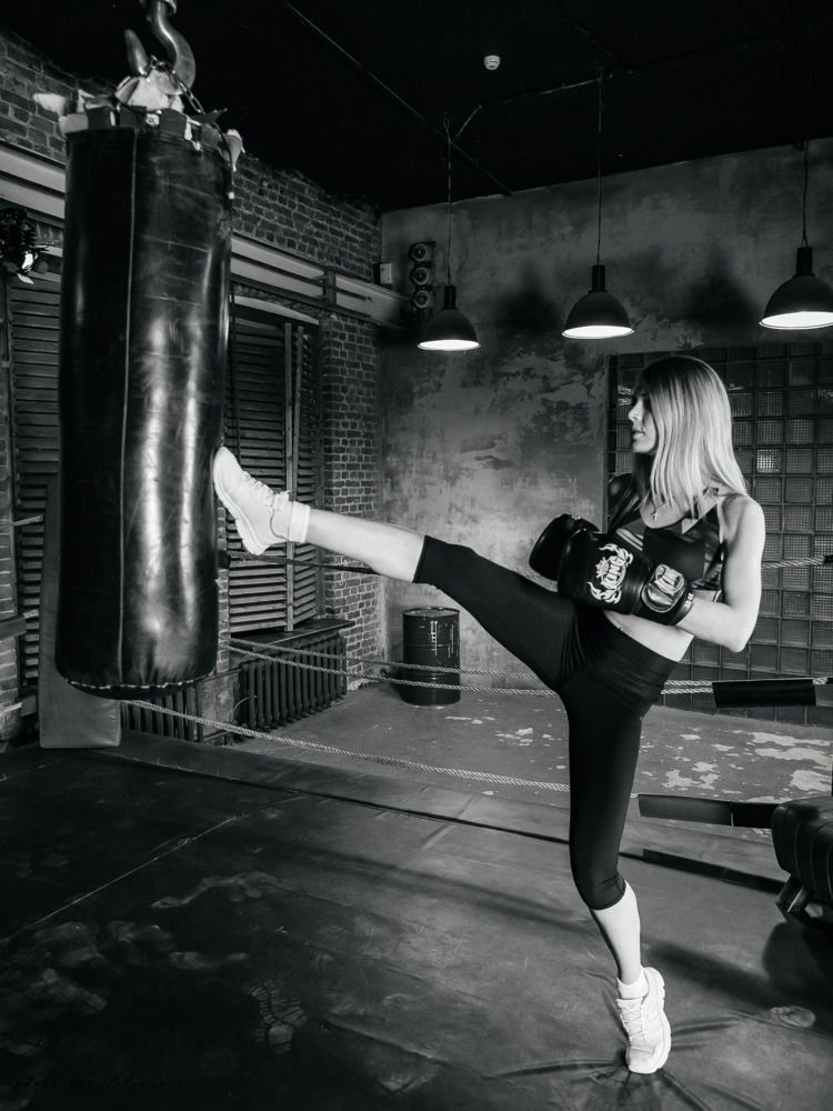 Photograph by Юлия Писарева