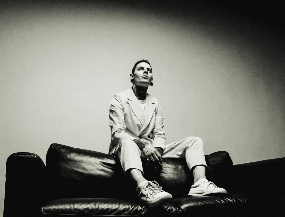 Photograph by Светлана Шиляева