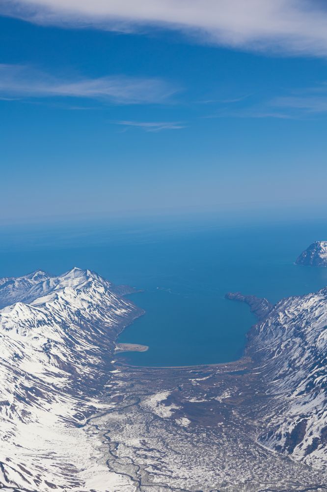 Photograph by Князев Сергей