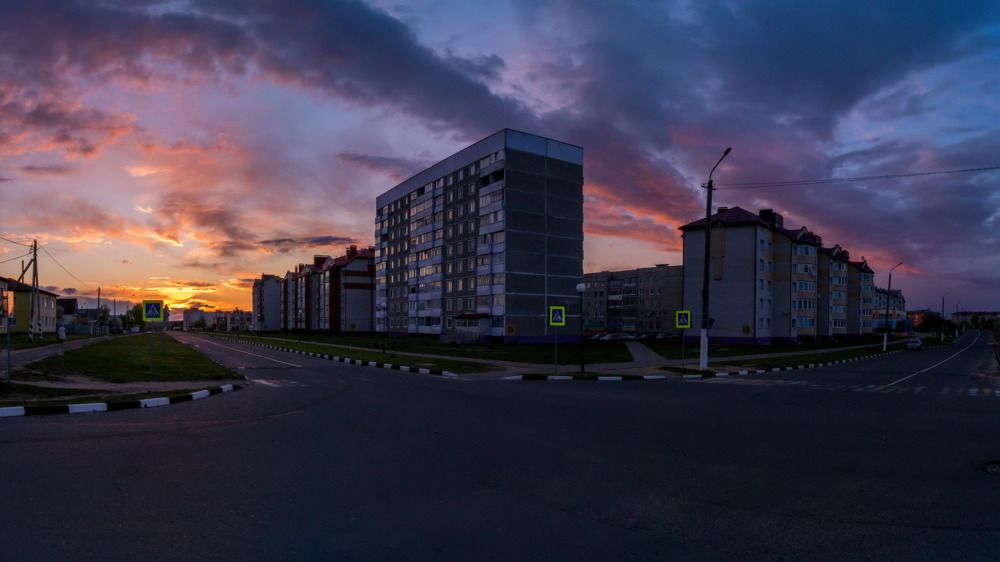 Photograph by Алексей Жариков