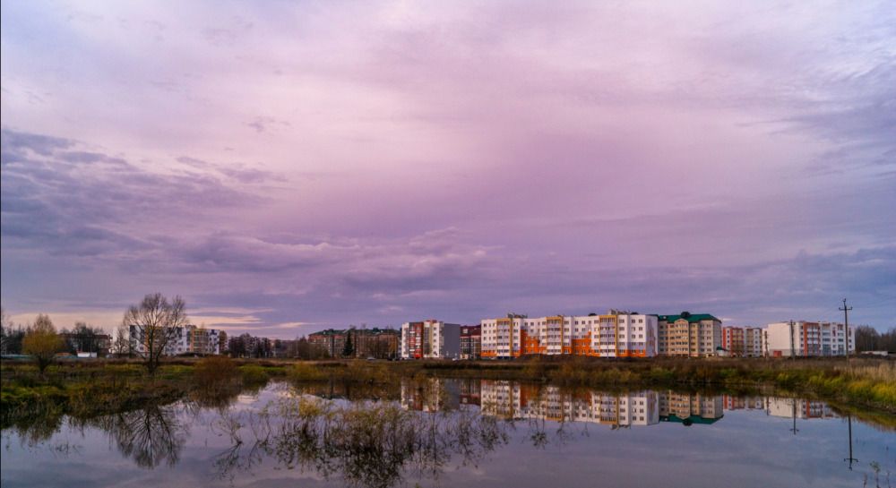 Photograph by Алексей Жариков