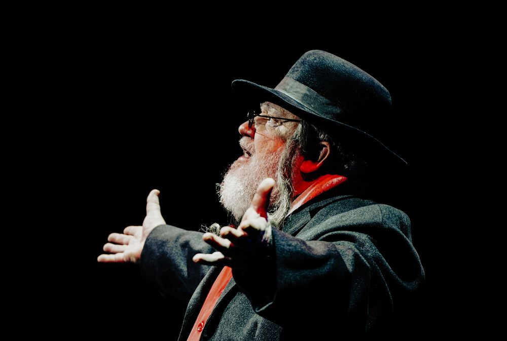 Photograph by Андрис Спиркович