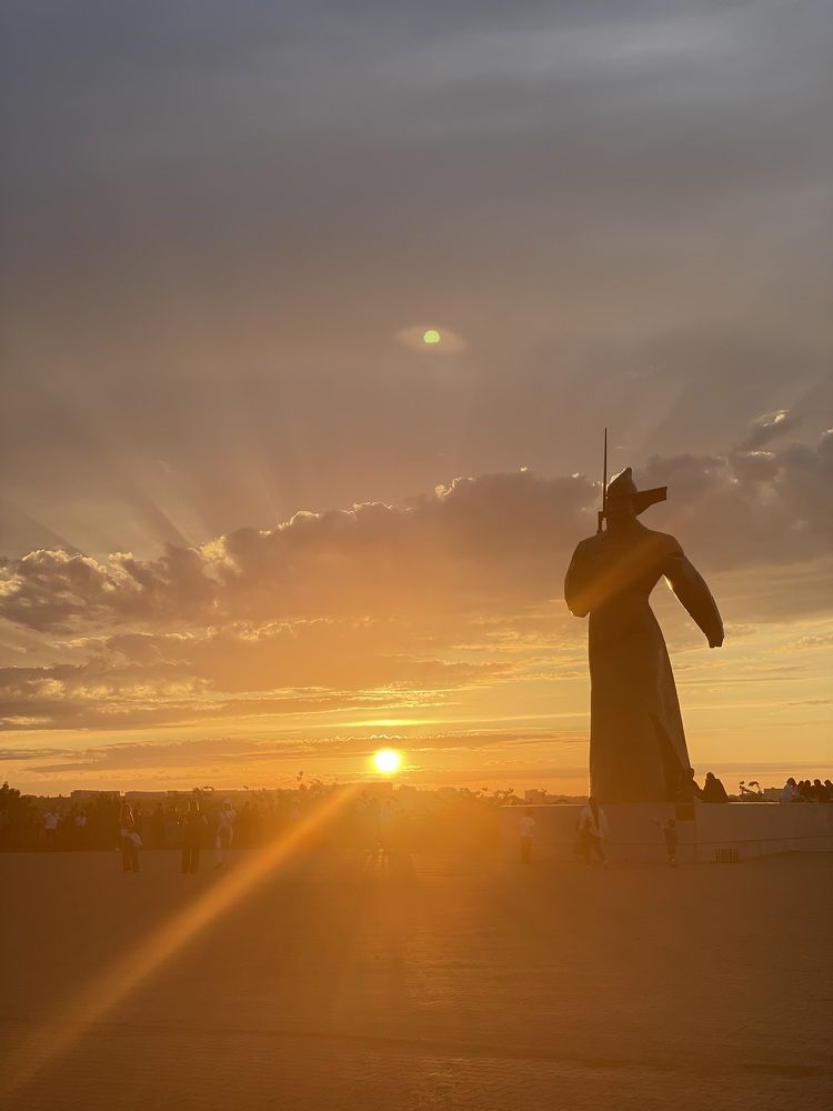 Photograph by Рузанна