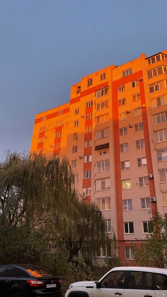 Photograph by Рузанна