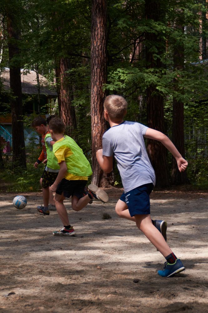 Photograph by Анастасия Пельменёва