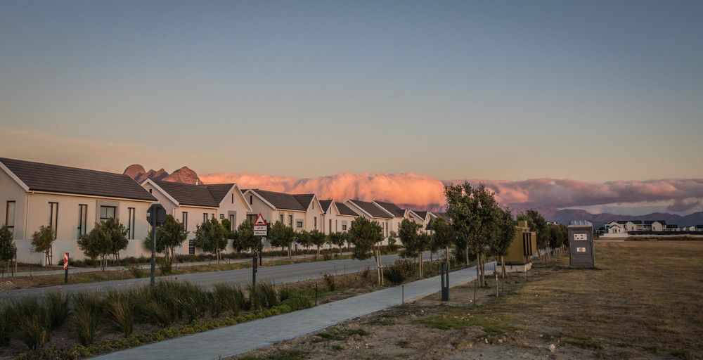 Photograph by Malinda Badenhorst