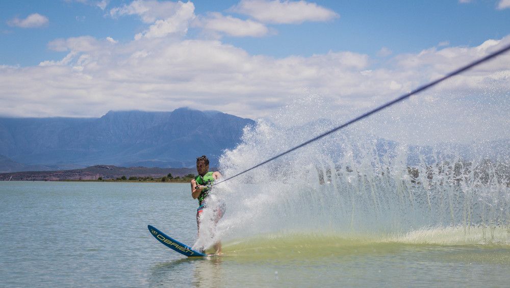 Photograph by Malinda Badenhorst