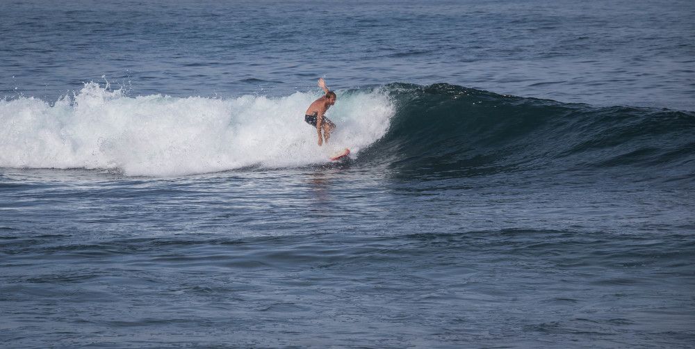 Photograph by Malinda Badenhorst