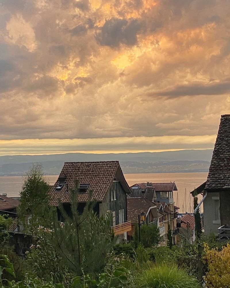 Photograph by Marina Odintsova