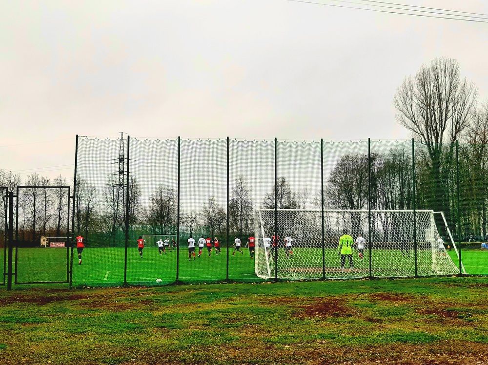 Photograph by Екатерина