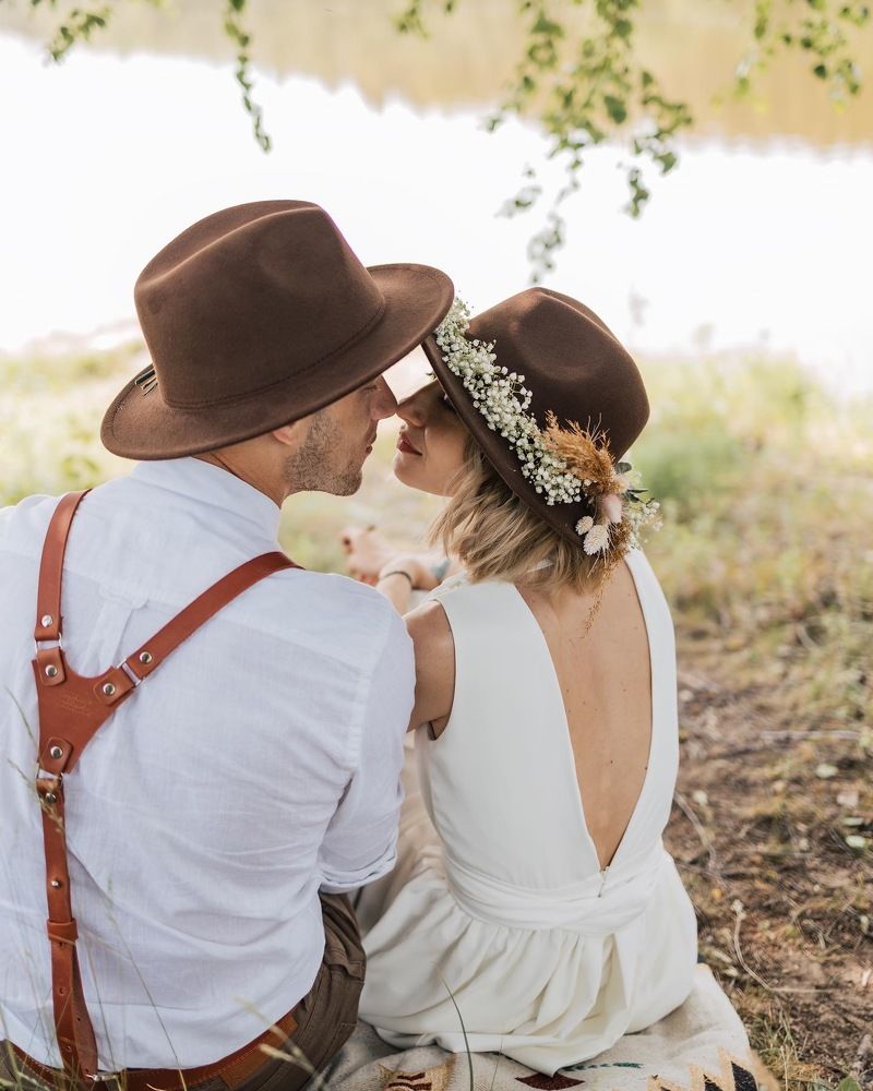 Photograph by Татьяна Ермошина