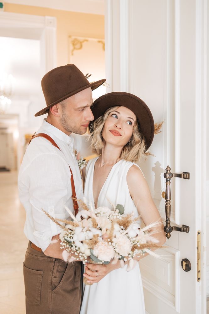 Photograph by Татьяна Ермошина