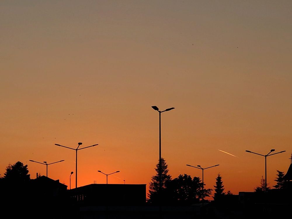 Photograph by Angelo Sab