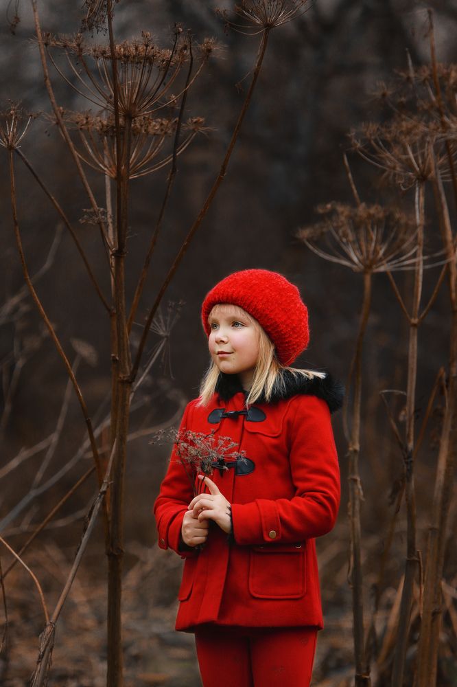 Photograph by Карачунова Ирина