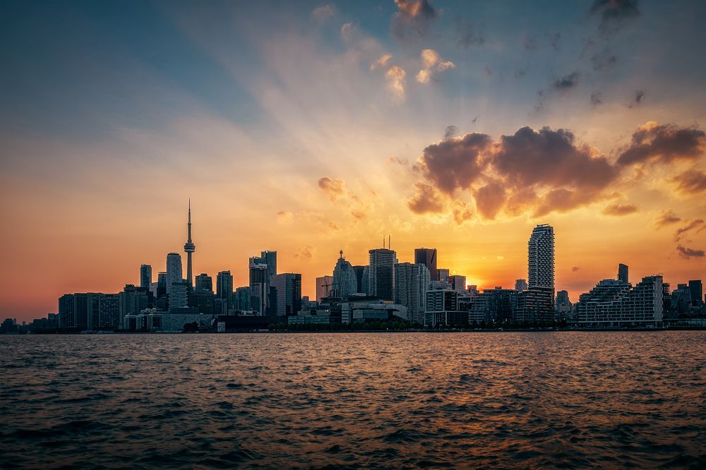 Photograph by Zhenhuan Zhou