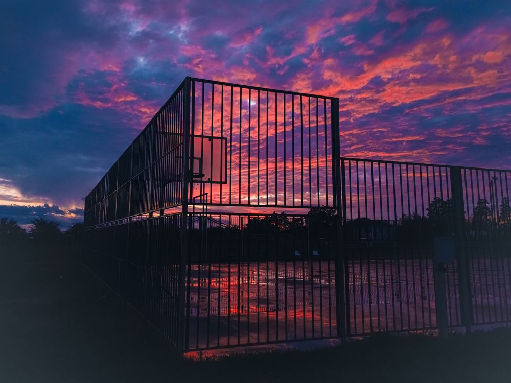 Фотография автора OXANA MARSOVA