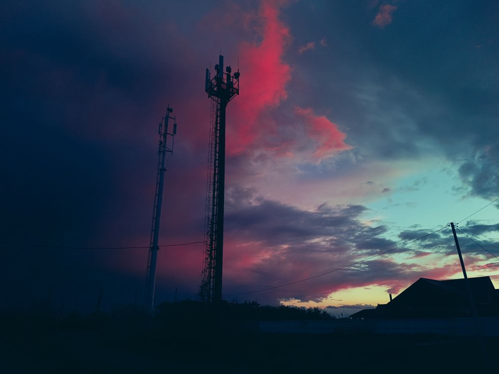 Фотография автора OXANA MARSOVA