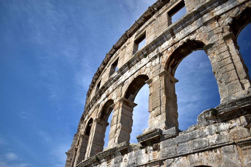 Photograph by RADOVAN TEODOROVIĆ