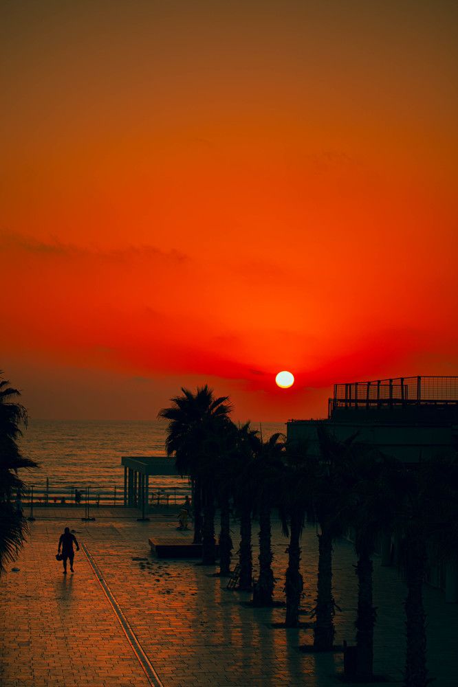 Photograph by Роланд