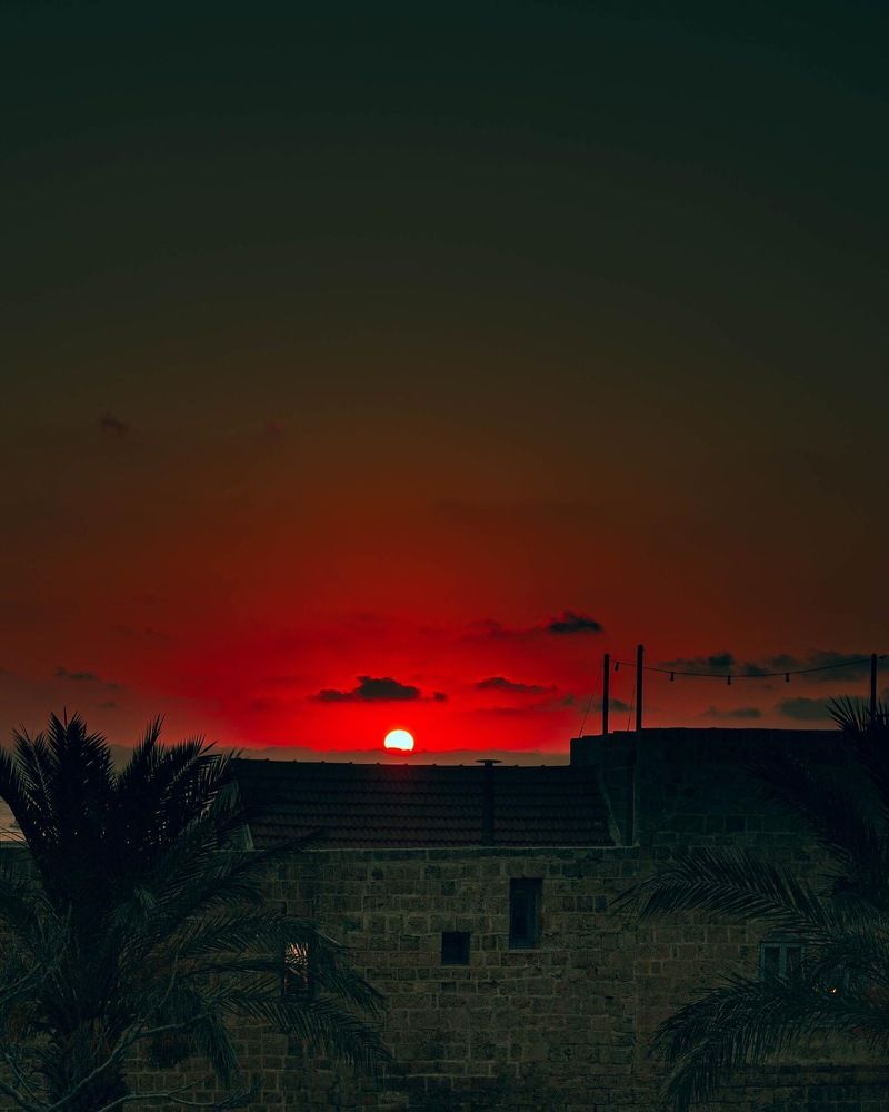 Photograph by Роланд