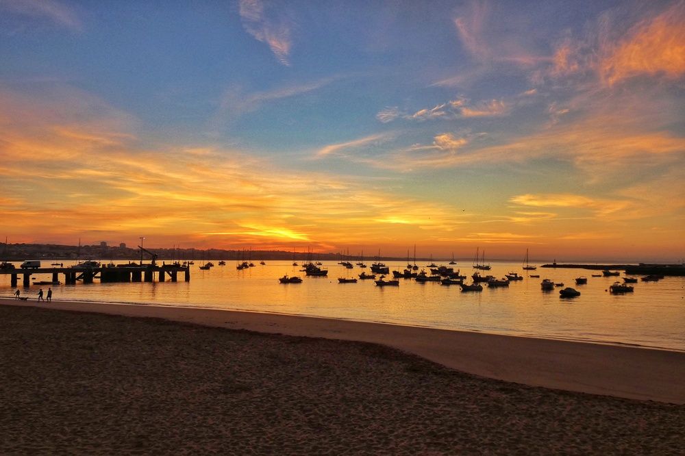 Photograph by Patrícia cruz