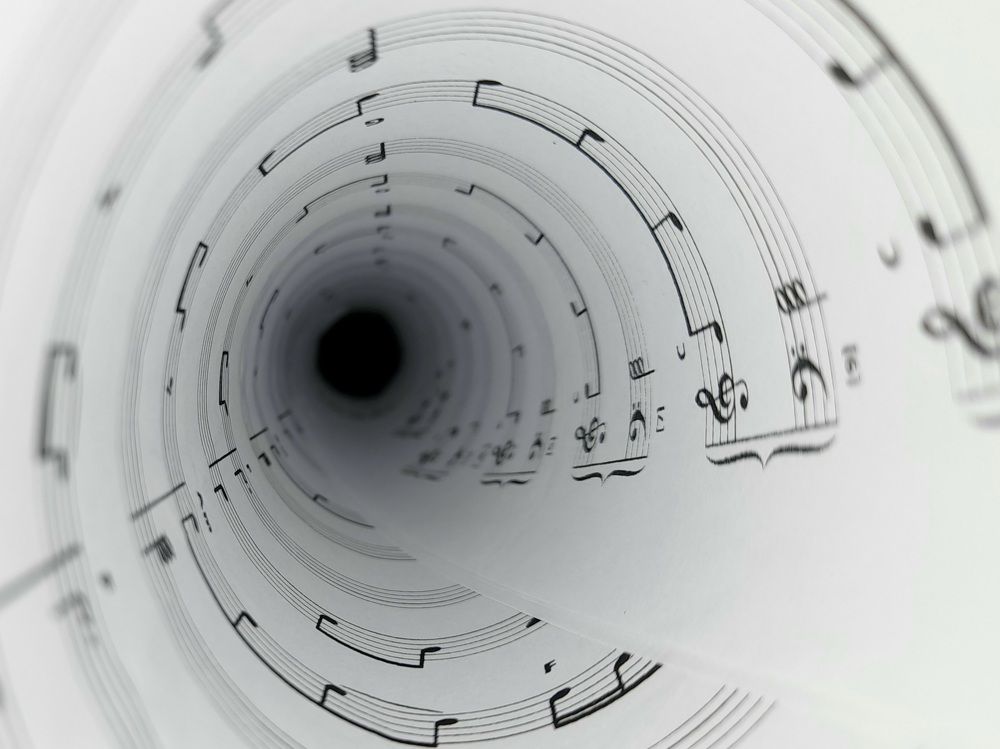 Photograph by Patrícia cruz