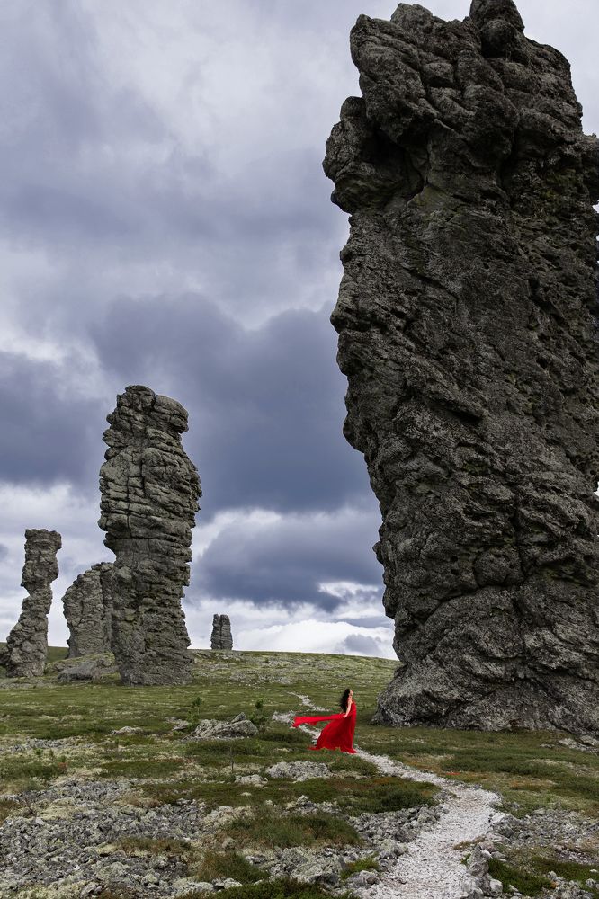 Фотография автора Алёна Новосельцева