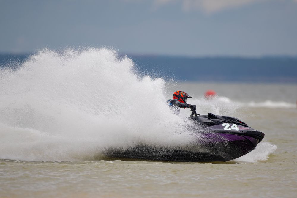 Фотография автора артем федоров