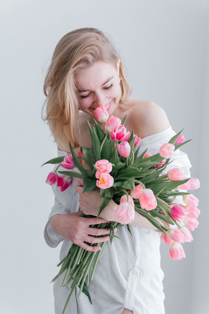 Photograph by Виктория Мамлеева