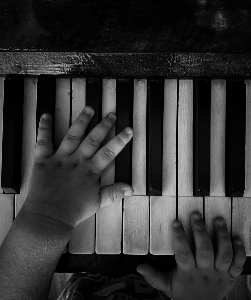 Photograph by Валерия Пилипцова