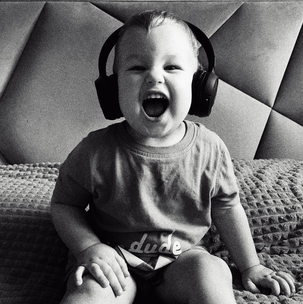 Photograph by Валерия Пилипцова