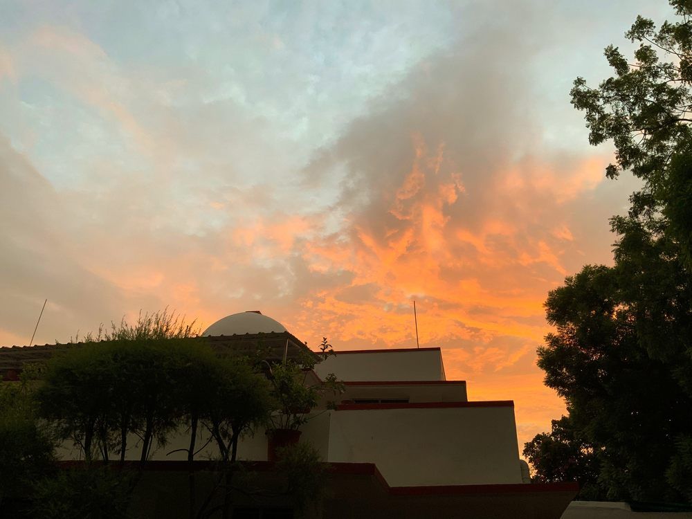 Photograph by Ankit Kumar