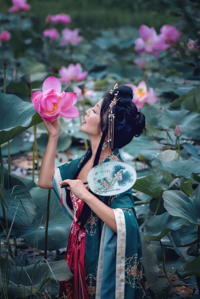 Фотография автора Елена Янченко