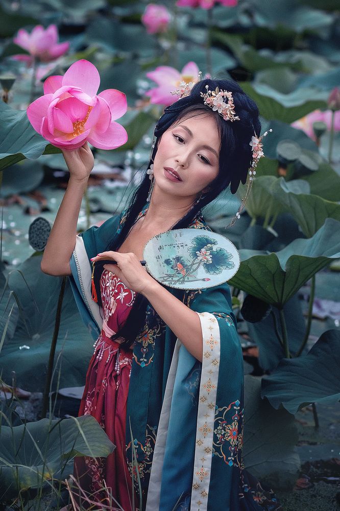 Фотография автора Елена Янченко