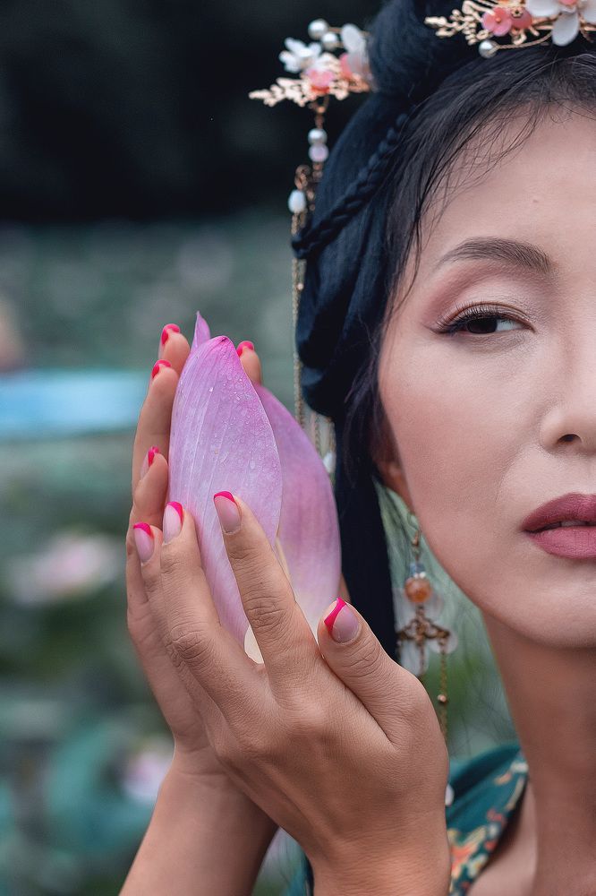 Фотография автора Елена Янченко