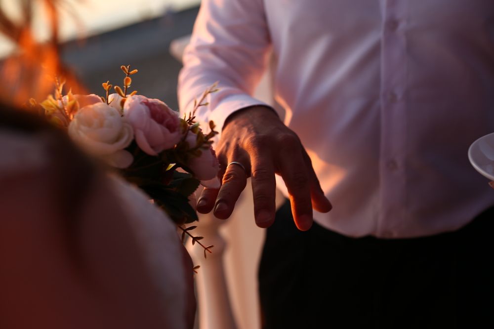 Photograph by Снежана Масалыкина