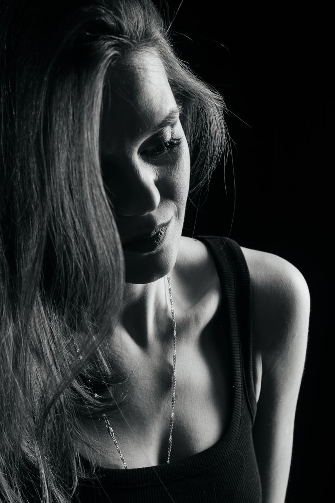 Photograph by Виктория Мамлеева