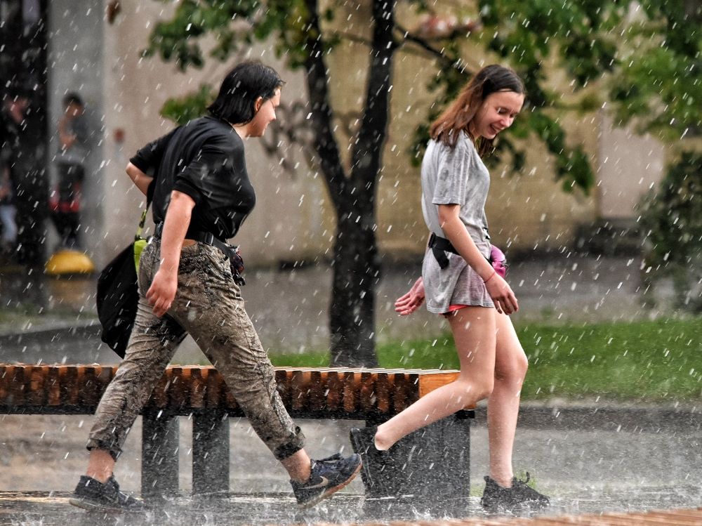 Photograph by Александр Малахов