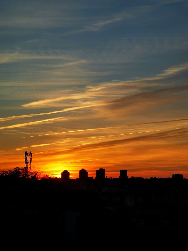 Photograph by Анастасия Бреева