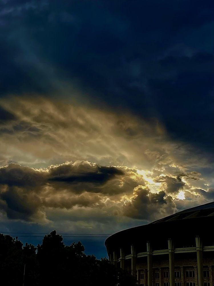 Photograph by Светлана Георкова