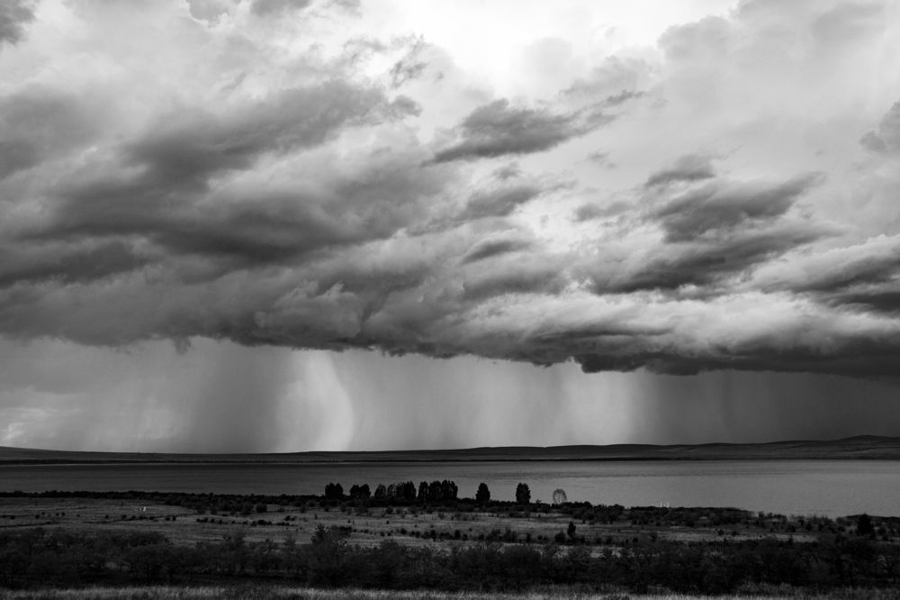 Фотография автора Анатолий Мацеля