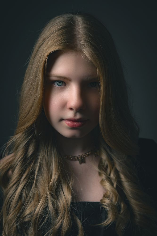 Фотография автора Павел Мишин