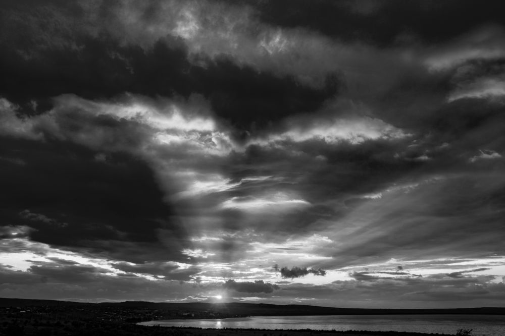 Фотография автора Анатолий Мацеля