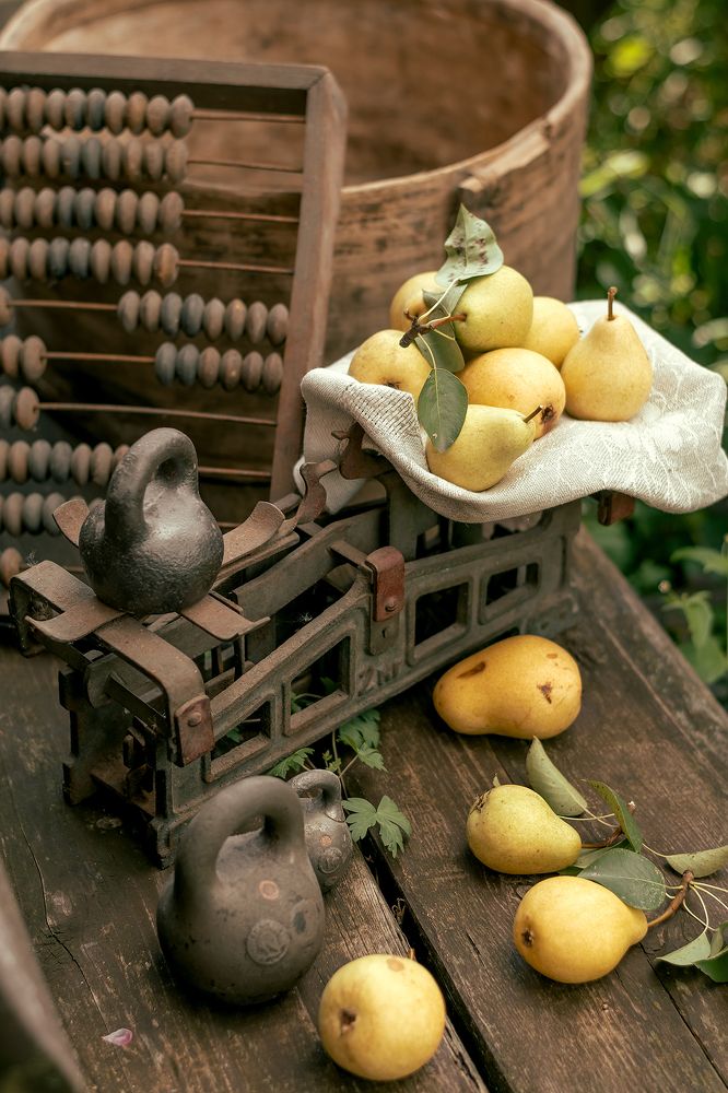 Photograph by Ирина Фуфина