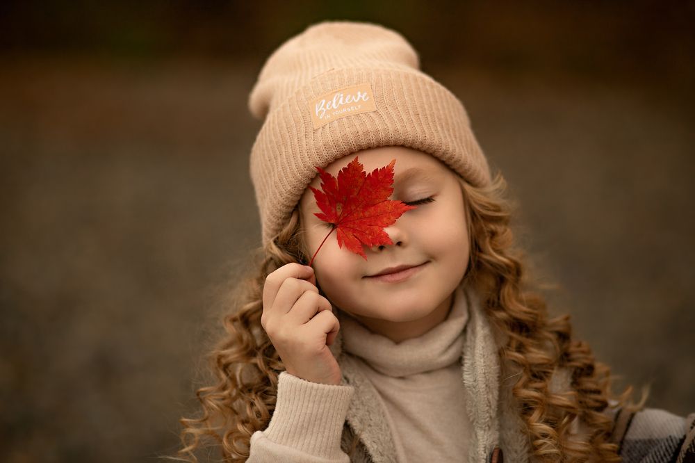 Photograph by Анастасия Пипко