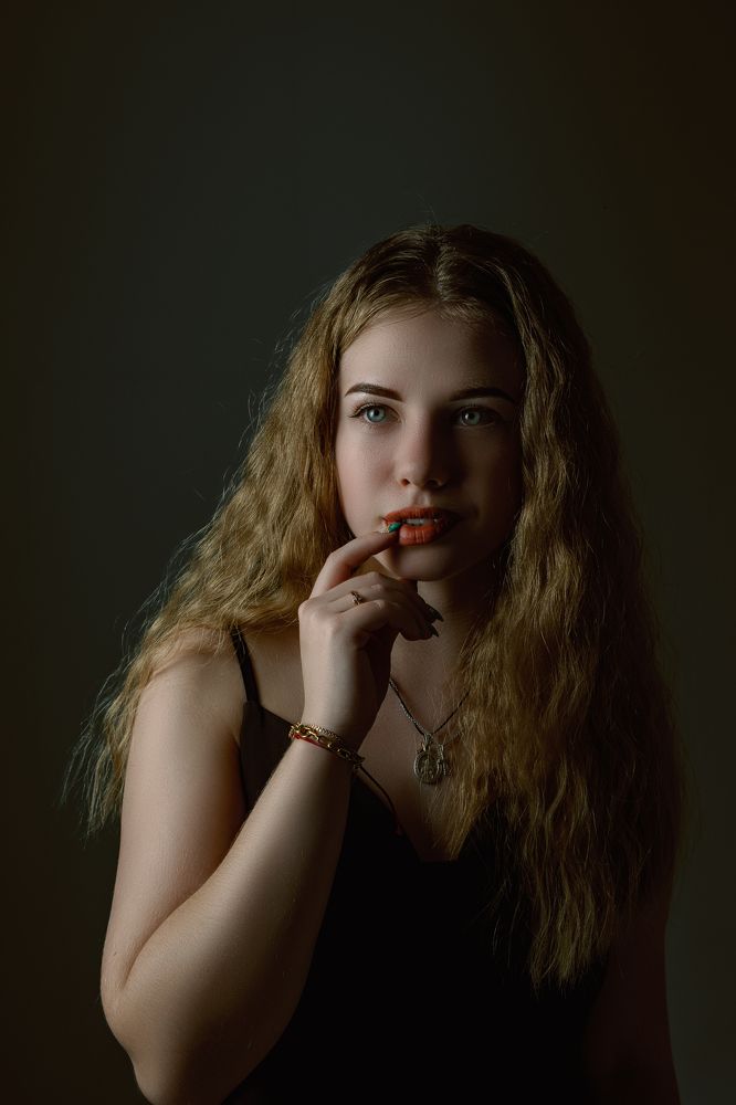 Фотография автора Павел Мишин