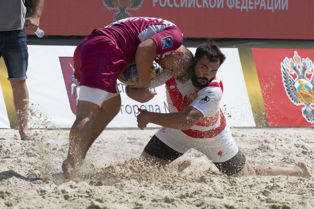 Photograph by Андрей Кульков