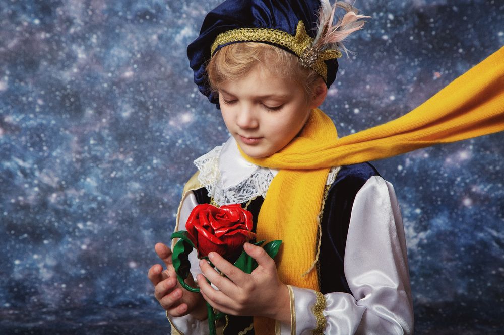 Photograph by Наталья Парфенова